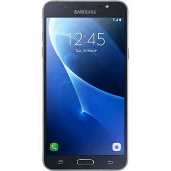Samsung Galaxy J7 2016 (J710) Mobilní telefon Samsung Galaxy J7 2016 (J710)