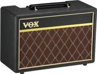 VOX Pathfinder 10