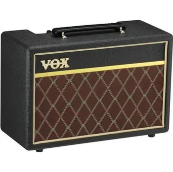 VOX Pathfinder 10