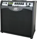 Peavey Vypyr  VIP 3