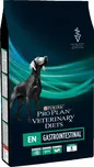 Purina Pro Plan Veterinary Diet EN…