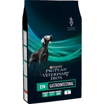 Purina Pro Plan Veterinary Diet EN…