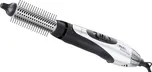 Wahl Pro Air Styler 4550-0470 