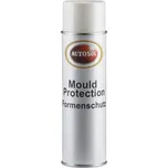 Autosol Sprej na ochranu kovových forem…