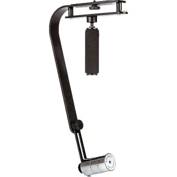 Příslušenství pro videokameru Steadycam stabilizátor