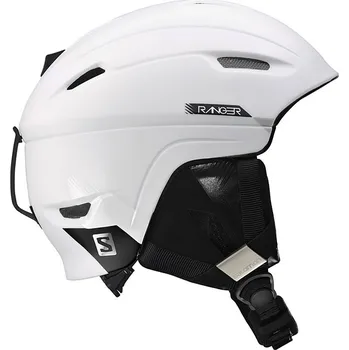 Salomon Ranger 4D White S (53 - 56 cm)