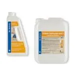 Dr. Schutz CC Základní čistící…