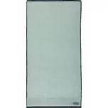 Möve Eden osuška 80x150 cm