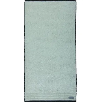 Osuška Möve Eden osuška 80x150 cm