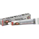 Autosol Čistící pasta na eloxovaný…