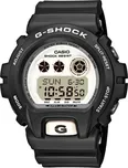 Casio G-Shock GD-X6900-7ER
