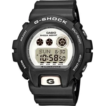 Hodinky Casio G-Shock GD-X6900-7ER