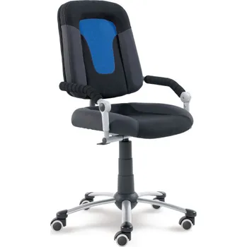 dětská židle Mayer CZ Freaky Sport 2430 08