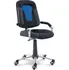 dětská židle Mayer CZ Freaky Sport 2430 08