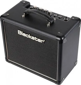 Blackstar HT-5C - Zbozi.cz