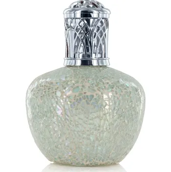 Aroma lampa Ashleigh & Burwood Velká katalytická lampa