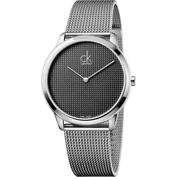 Hodinky Calvin Klein K3M2112X 