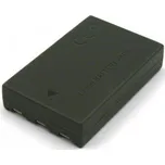 Power Energy Battery NB-1L, NB-1LH…