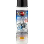 Autosol Čistič výfukových svodů 150 ml