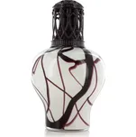 Ashleigh & Burwood Velká katalytická…