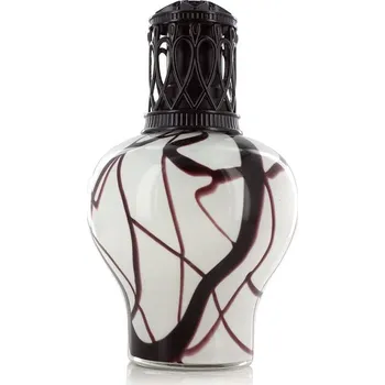 Aroma lampa Ashleigh & Burwood Velká katalytická lampa