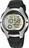 hodinky Casio LW 200-1A