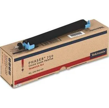 Transfer Kit Xerox Phaser 750, 016184200, originál