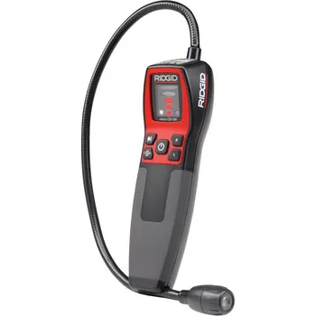 Ridgid CD-100
