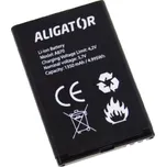 Aligator A800BAL 1450mAh, Li-lon -…