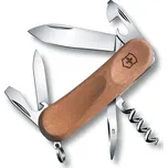 Victorinox EvoWood 10