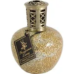 Ashleigh & Burwood Velká katalytická…