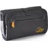 Kosmetická taška Lowe Alpine Rollup Wash Bag Anthracite/Amber/An