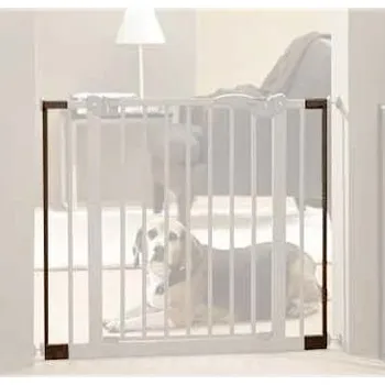 Dvířka pro psa Savic Dog Barrier postranní díl 75 cm