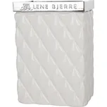 Lene Bjerre Portia dóza na zubní…