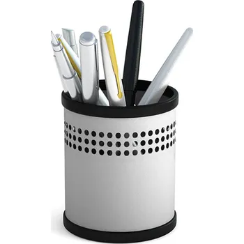 Kalíšek na psací potřeby Alfa 5400210