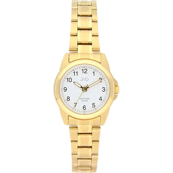 Hodinky JVD J4147.4