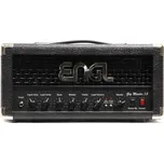 Engl E315 Gigmaster 15