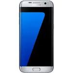 Samsung Galaxy S7 Edge (G935F)