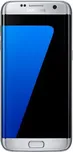 Samsung Galaxy S7 Edge (G935F)