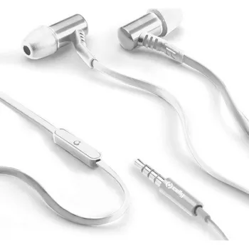 Sluchátka Celly Bside