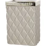 Lene Bjerre Portia dóza na zubní…