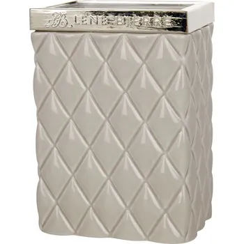 Držák na kartáček Lene Bjerre Portia dóza na zubní kartáčky