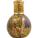 Ashleigh & Burwood Velká katalytická…