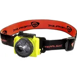 Streamlight Double Clutch USB