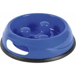 Trixie plastová miska proti hltání…