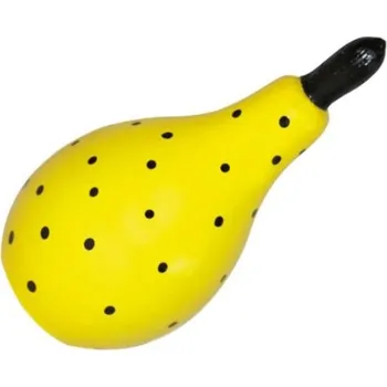 Hra na obchod Legler Dřevěná Hruška