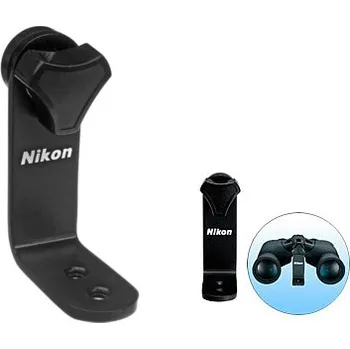 Dalekohled Stativový adaptér NIKON