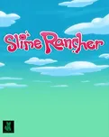 Slime Rancher PC digitální verze