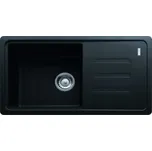 Franke Malta BSG 611-78/39 