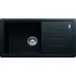 Granitový dřez Franke Malta BSG 611-78/39